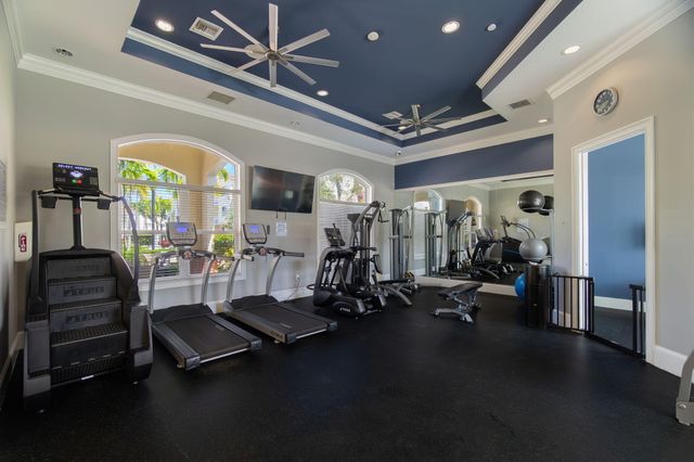 9901 Baywinds Boulevard 3201, West Palm Beach, FL 33411
