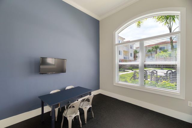 9901 Baywinds Boulevard 3201, West Palm Beach, FL 33411
