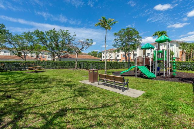 9901 Baywinds Boulevard 3201, West Palm Beach, FL 33411