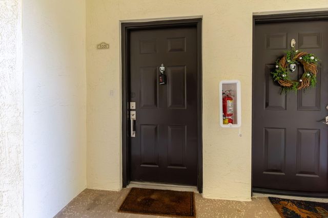 9901 Baywinds Boulevard 3201, West Palm Beach, FL 33411