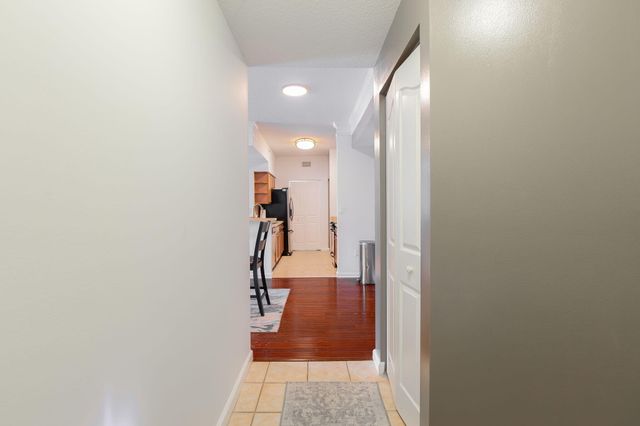 9901 Baywinds Boulevard 3201, West Palm Beach, FL 33411