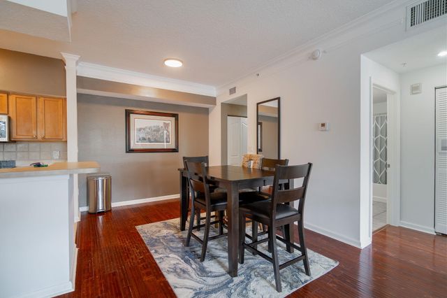 9901 Baywinds Boulevard 3201, West Palm Beach, FL 33411