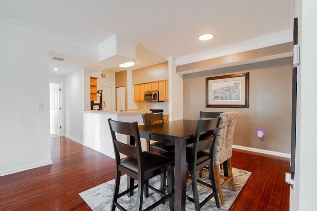 9901 Baywinds Boulevard 3201, West Palm Beach, FL 33411