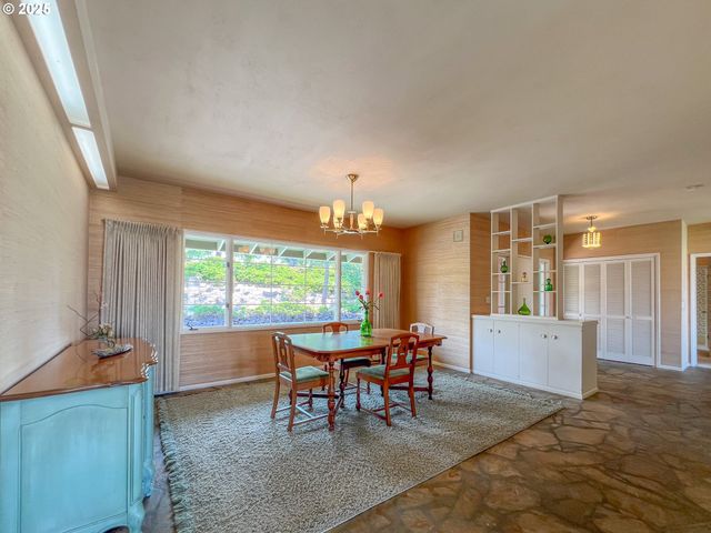 115 W SCENIC Dr, The Dalles, OR 97058