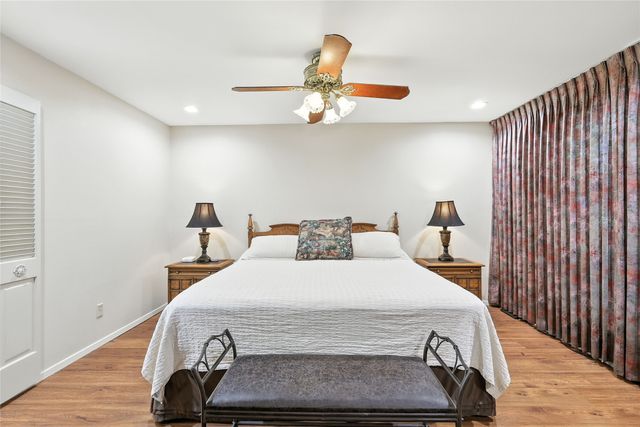4165 Shady Valley Drive, Arlington, TX 76013