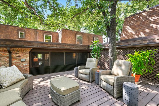 4165 Shady Valley Drive, Arlington, TX 76013