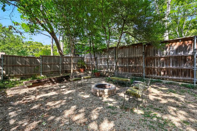 4165 Shady Valley Drive, Arlington, TX 76013