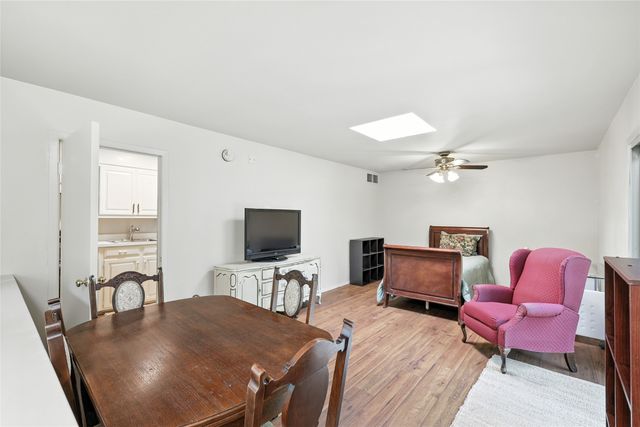 4165 Shady Valley Drive, Arlington, TX 76013