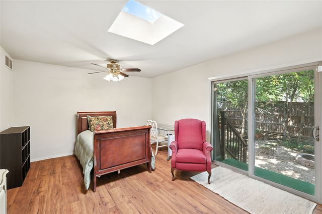 4165 Shady Valley Drive, Arlington, TX 76013