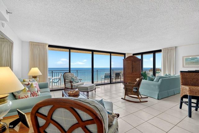 4139 S ATLANTIC AVENUE B409, New Smyrna Beach, FL 32169