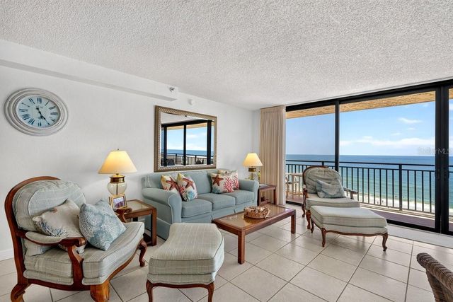 4139 S ATLANTIC AVENUE B409, New Smyrna Beach, FL 32169