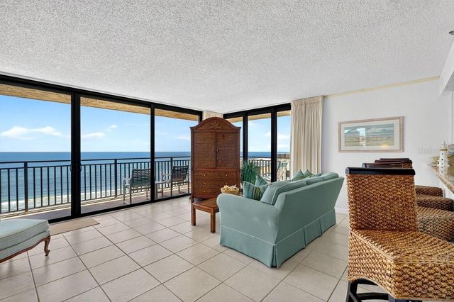 4139 S ATLANTIC AVENUE B409, New Smyrna Beach, FL 32169