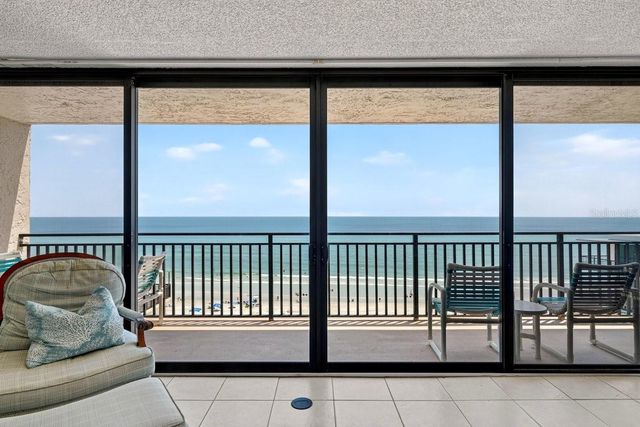 4139 S ATLANTIC AVENUE B409, New Smyrna Beach, FL 32169
