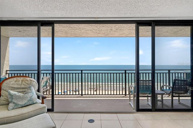 4139 S ATLANTIC AVENUE B409, New Smyrna Beach, FL 32169