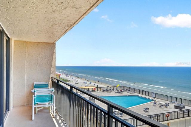 4139 S ATLANTIC AVENUE B409, New Smyrna Beach, FL 32169