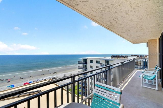 4139 S ATLANTIC AVENUE B409, New Smyrna Beach, FL 32169