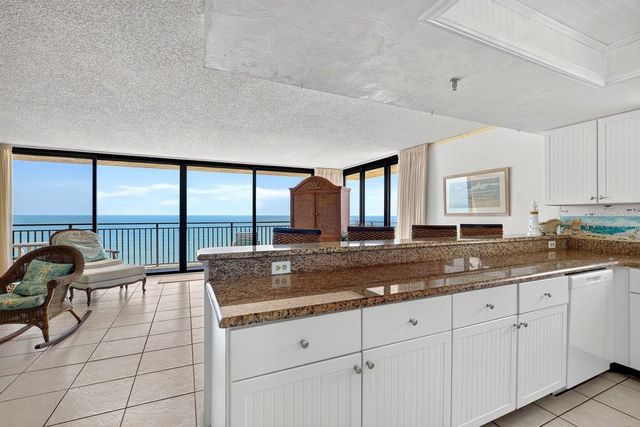 4139 S ATLANTIC AVENUE B409, New Smyrna Beach, FL 32169