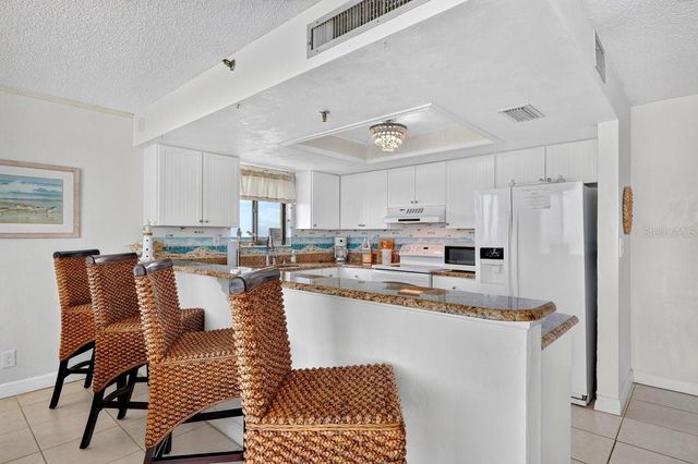 4139 S ATLANTIC AVENUE B409, New Smyrna Beach, FL 32169