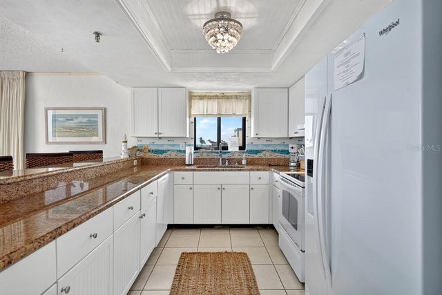 4139 S ATLANTIC AVENUE B409, New Smyrna Beach, FL 32169