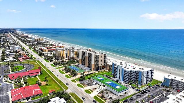 4139 S ATLANTIC AVENUE B409, New Smyrna Beach, FL 32169