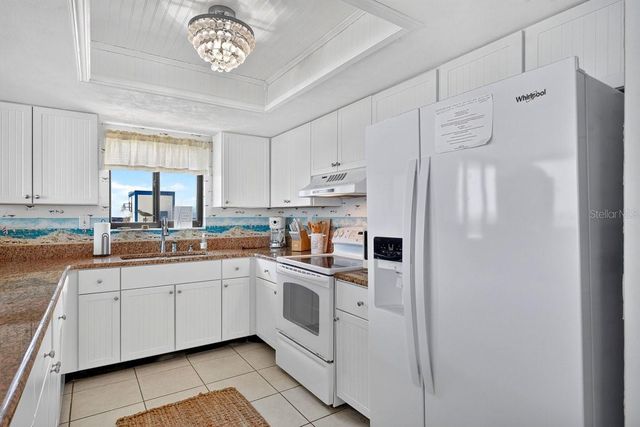 4139 S ATLANTIC AVENUE B409, New Smyrna Beach, FL 32169