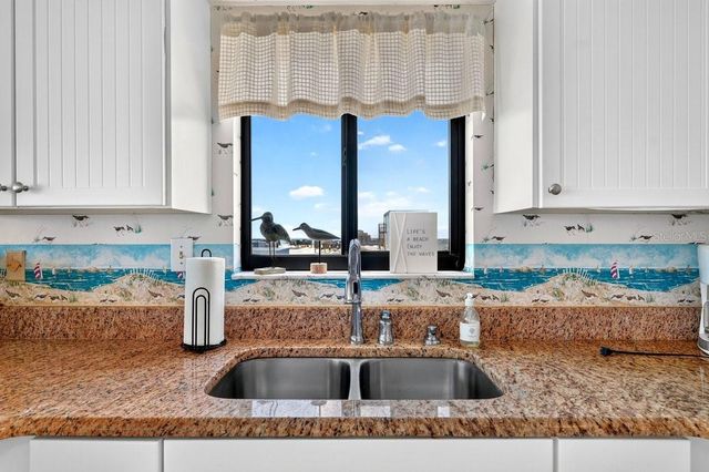4139 S ATLANTIC AVENUE B409, New Smyrna Beach, FL 32169