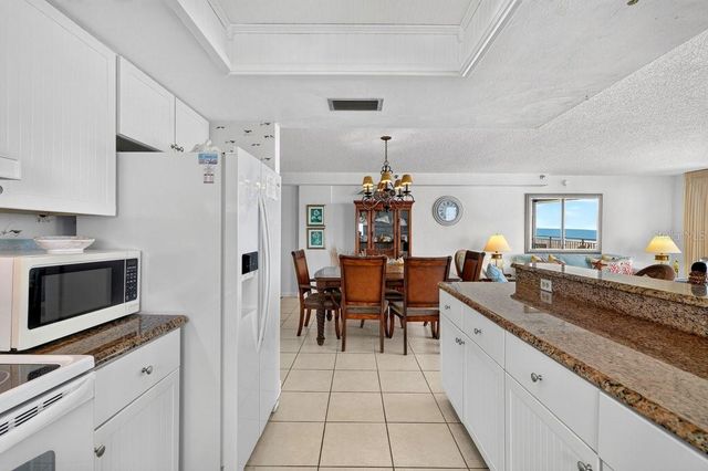 4139 S ATLANTIC AVENUE B409, New Smyrna Beach, FL 32169
