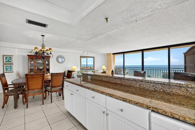 4139 S ATLANTIC AVENUE B409, New Smyrna Beach, FL 32169