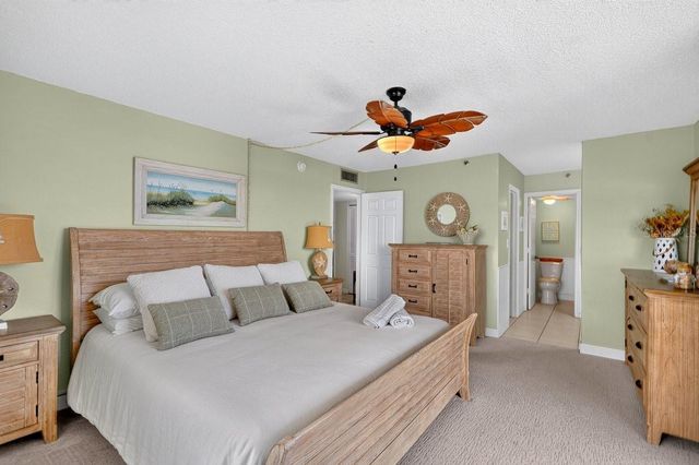 4139 S ATLANTIC AVENUE B409, New Smyrna Beach, FL 32169
