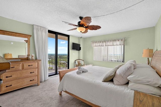 4139 S ATLANTIC AVENUE B409, New Smyrna Beach, FL 32169