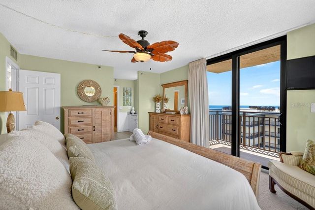 4139 S ATLANTIC AVENUE B409, New Smyrna Beach, FL 32169