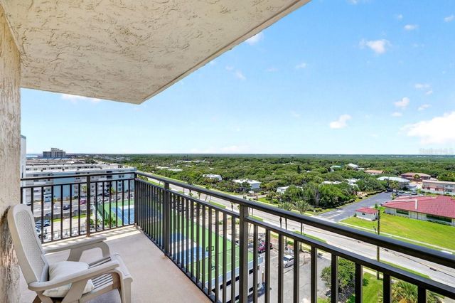 4139 S ATLANTIC AVENUE B409, New Smyrna Beach, FL 32169