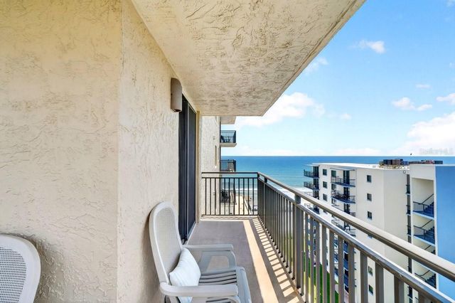 4139 S ATLANTIC AVENUE B409, New Smyrna Beach, FL 32169