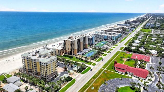 4139 S ATLANTIC AVENUE B409, New Smyrna Beach, FL 32169