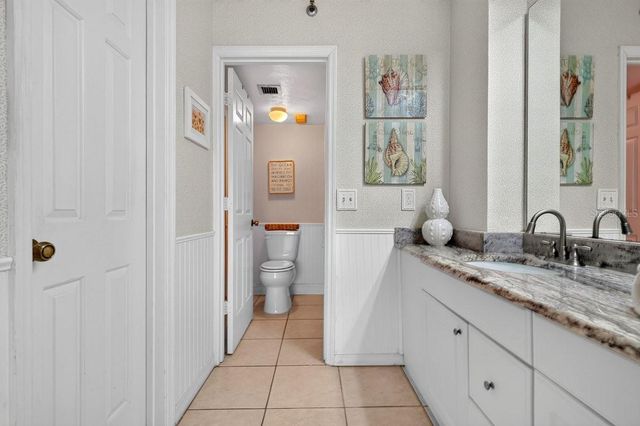 4139 S ATLANTIC AVENUE B409, New Smyrna Beach, FL 32169