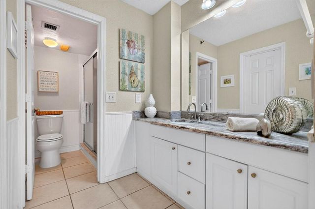 4139 S ATLANTIC AVENUE B409, New Smyrna Beach, FL 32169