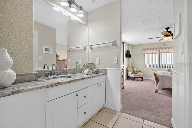 4139 S ATLANTIC AVENUE B409, New Smyrna Beach, FL 32169