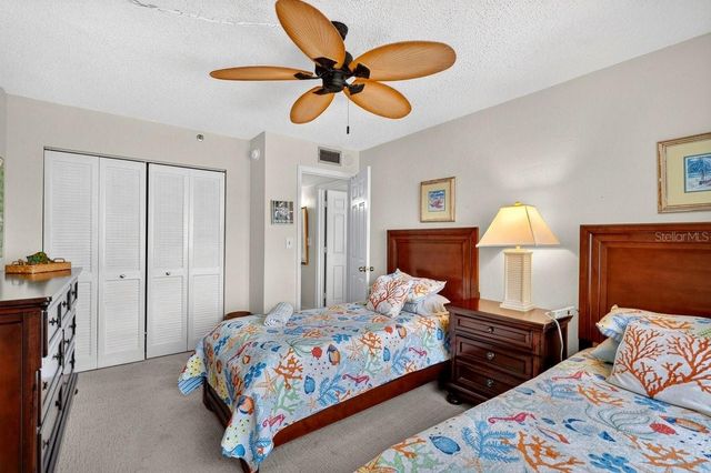 4139 S ATLANTIC AVENUE B409, New Smyrna Beach, FL 32169