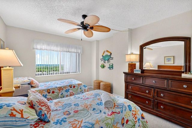4139 S ATLANTIC AVENUE B409, New Smyrna Beach, FL 32169