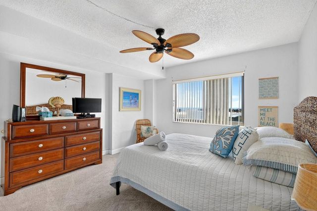 4139 S ATLANTIC AVENUE B409, New Smyrna Beach, FL 32169