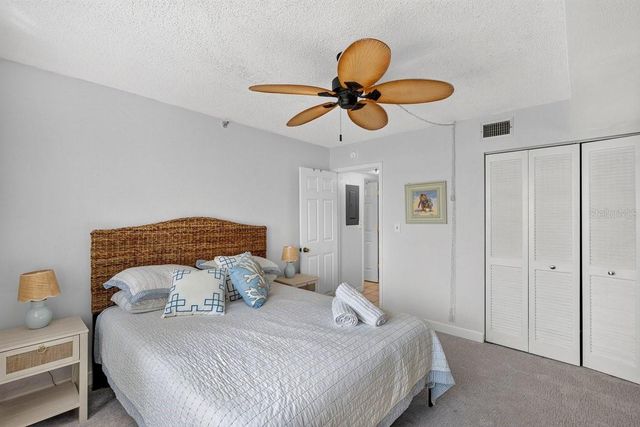 4139 S ATLANTIC AVENUE B409, New Smyrna Beach, FL 32169