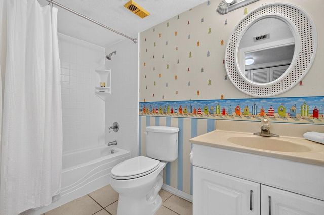 4139 S ATLANTIC AVENUE B409, New Smyrna Beach, FL 32169