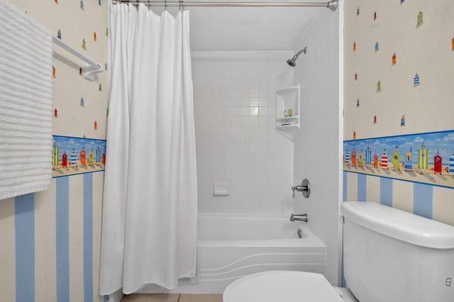 4139 S ATLANTIC AVENUE B409, New Smyrna Beach, FL 32169