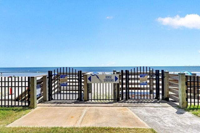 4139 S ATLANTIC AVENUE B409, New Smyrna Beach, FL 32169