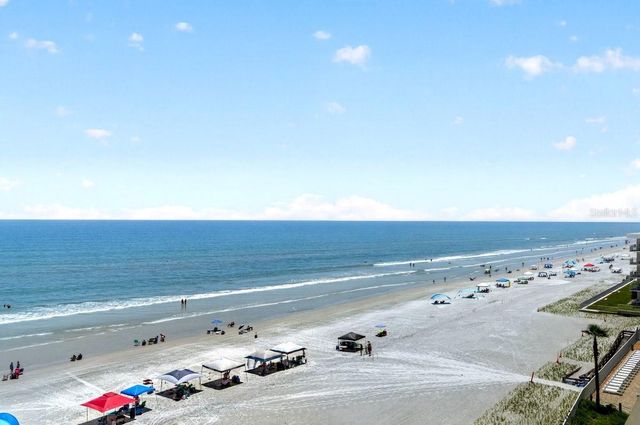 4139 S ATLANTIC AVENUE B409, New Smyrna Beach, FL 32169