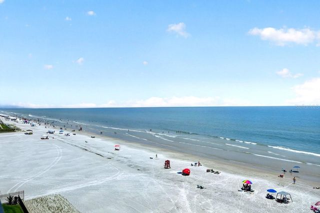 4139 S ATLANTIC AVENUE B409, New Smyrna Beach, FL 32169