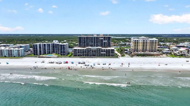 4139 S ATLANTIC AVENUE B409, New Smyrna Beach, FL 32169