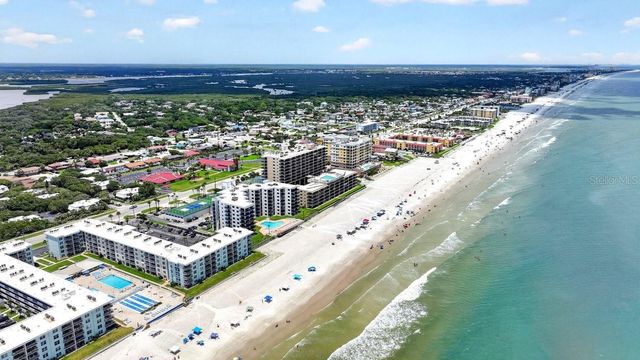 4139 S ATLANTIC AVENUE B409, New Smyrna Beach, FL 32169