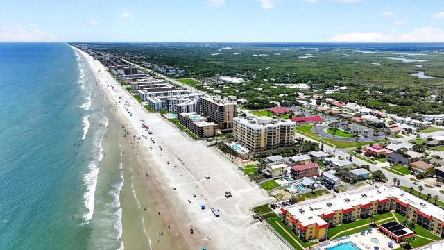 4139 S ATLANTIC AVENUE B409, New Smyrna Beach, FL 32169
