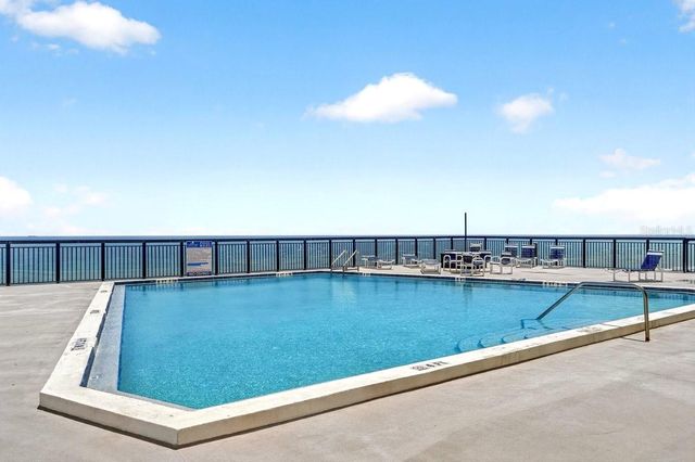 4139 S ATLANTIC AVENUE B409, New Smyrna Beach, FL 32169